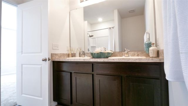 3503 DIAMOND LEAF COURT, Valrico, FL 33594