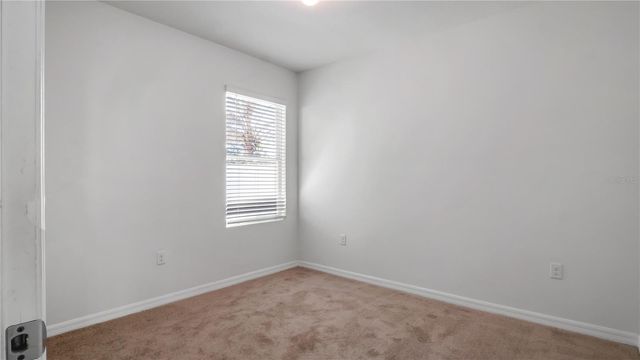 3503 DIAMOND LEAF COURT, Valrico, FL 33594