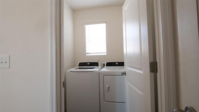 3503 DIAMOND LEAF COURT, Valrico, FL 33594