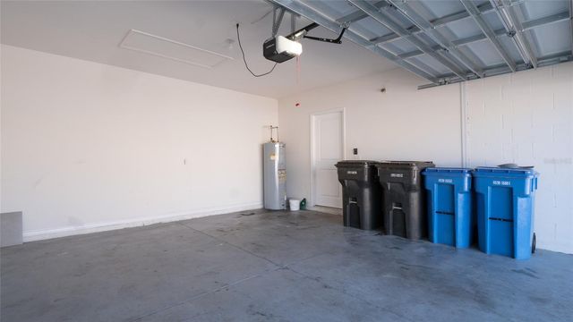 3503 DIAMOND LEAF COURT, Valrico, FL 33594