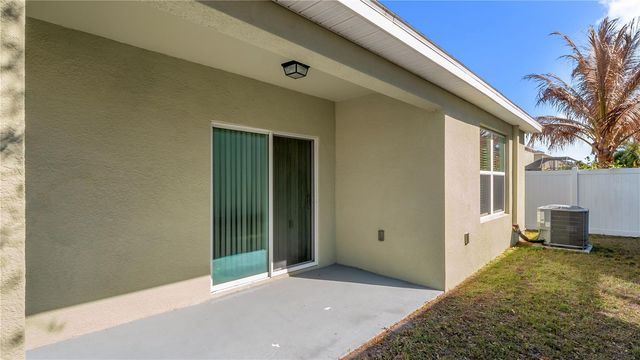3503 DIAMOND LEAF COURT, Valrico, FL 33594