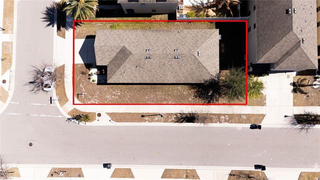 3503 DIAMOND LEAF COURT, Valrico, FL 33594