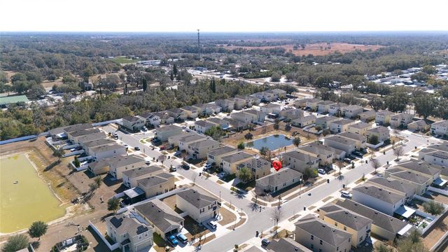 3503 DIAMOND LEAF COURT, Valrico, FL 33594