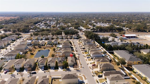 3503 DIAMOND LEAF COURT, Valrico, FL 33594