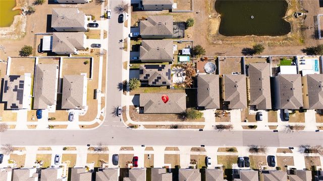 3503 DIAMOND LEAF COURT, Valrico, FL 33594