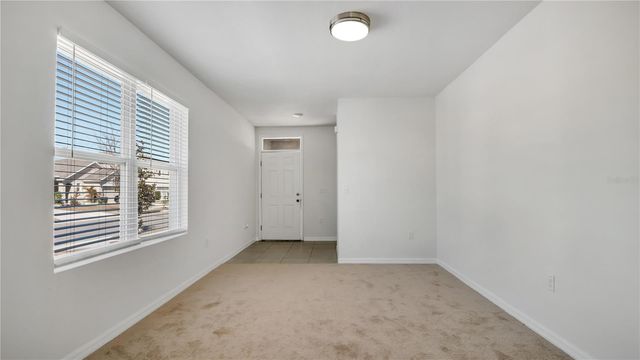 3503 DIAMOND LEAF COURT, Valrico, FL 33594