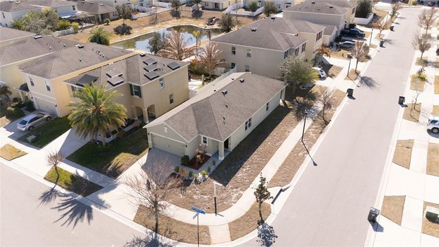 3503 DIAMOND LEAF COURT, Valrico, FL 33594