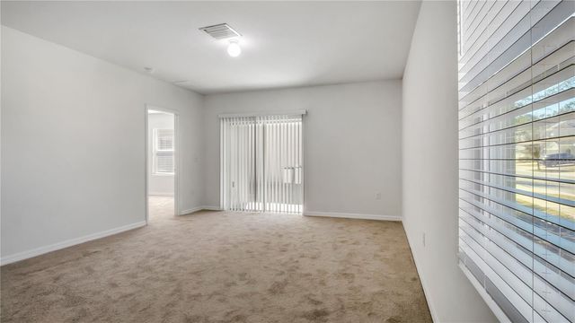 3503 DIAMOND LEAF COURT, Valrico, FL 33594