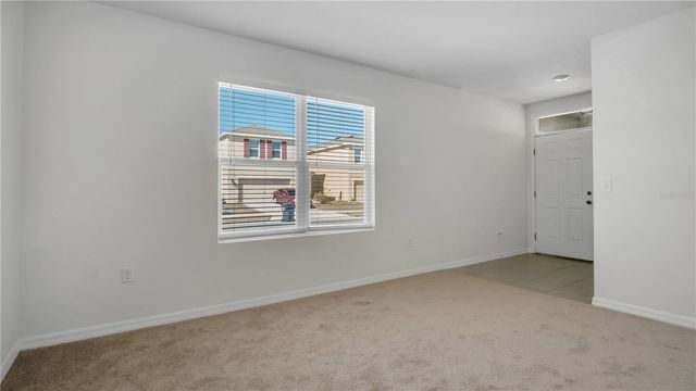 3503 DIAMOND LEAF COURT, Valrico, FL 33594