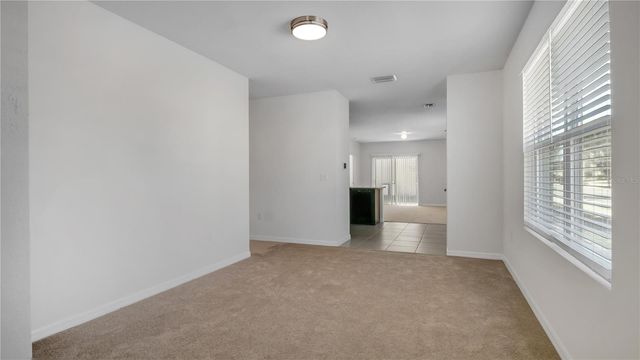 3503 DIAMOND LEAF COURT, Valrico, FL 33594