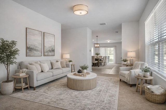 3503 DIAMOND LEAF COURT, Valrico, FL 33594