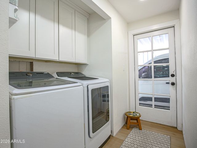 17817 N 6th Street, Phoenix, AZ 85022