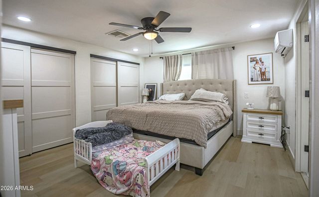 17817 N 6th Street, Phoenix, AZ 85022