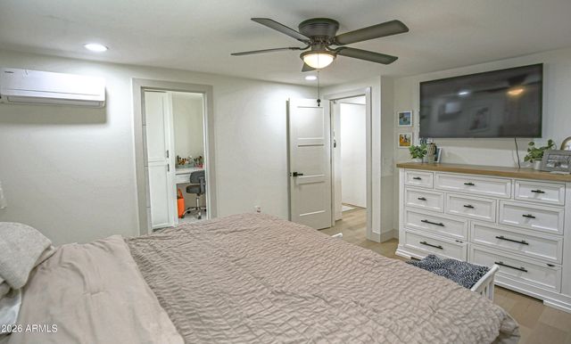 17817 N 6th Street, Phoenix, AZ 85022