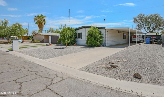 17817 N 6th Street, Phoenix, AZ 85022