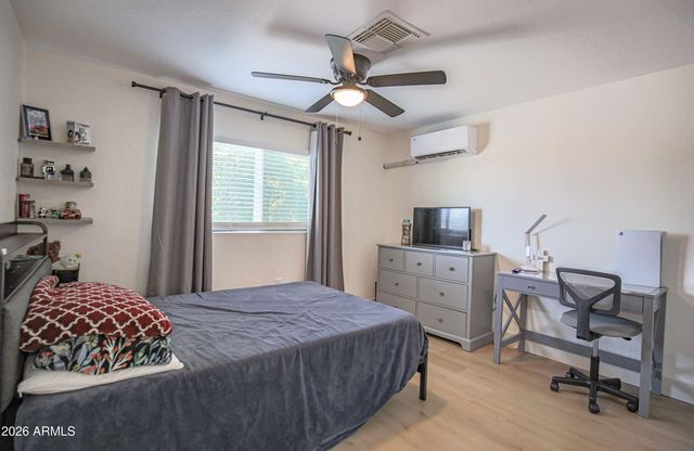 17817 N 6th Street, Phoenix, AZ 85022