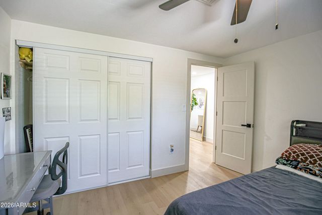17817 N 6th Street, Phoenix, AZ 85022