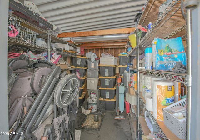 17817 N 6th Street, Phoenix, AZ 85022