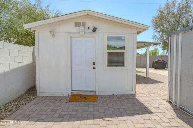 17817 N 6th Street, Phoenix, AZ 85022