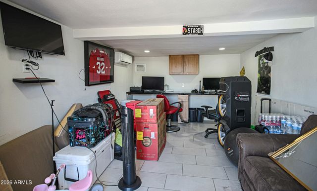 17817 N 6th Street, Phoenix, AZ 85022