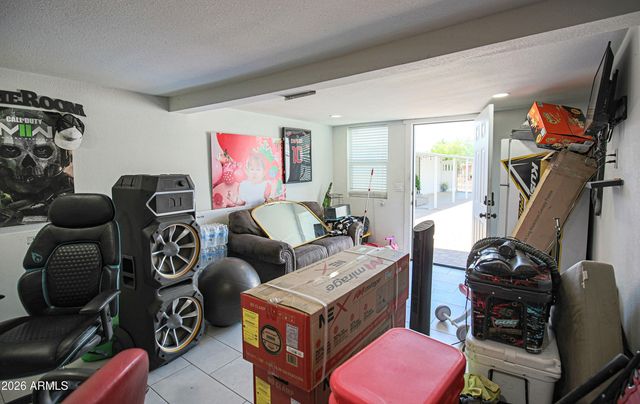 17817 N 6th Street, Phoenix, AZ 85022
