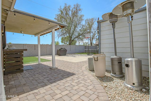 17817 N 6th Street, Phoenix, AZ 85022