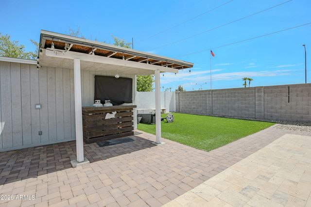 17817 N 6th Street, Phoenix, AZ 85022