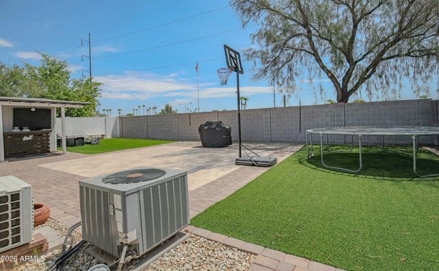 17817 N 6th Street, Phoenix, AZ 85022
