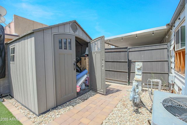17817 N 6th Street, Phoenix, AZ 85022