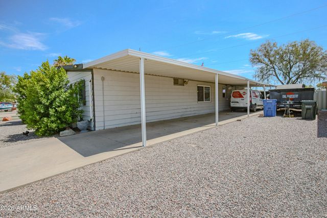17817 N 6th Street, Phoenix, AZ 85022