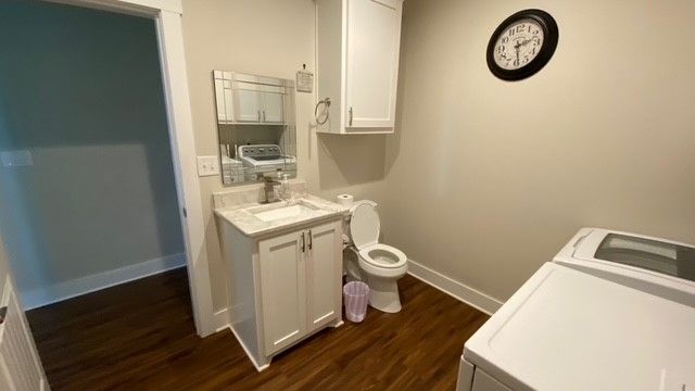 30003 N State Hwy 289, Pottsboro, TX 75076