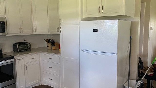 30003 N State Hwy 289, Pottsboro, TX 75076