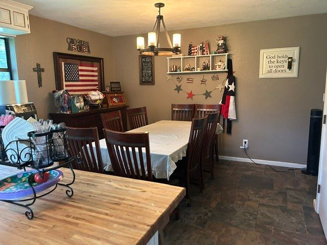 30003 N State Hwy 289, Pottsboro, TX 75076