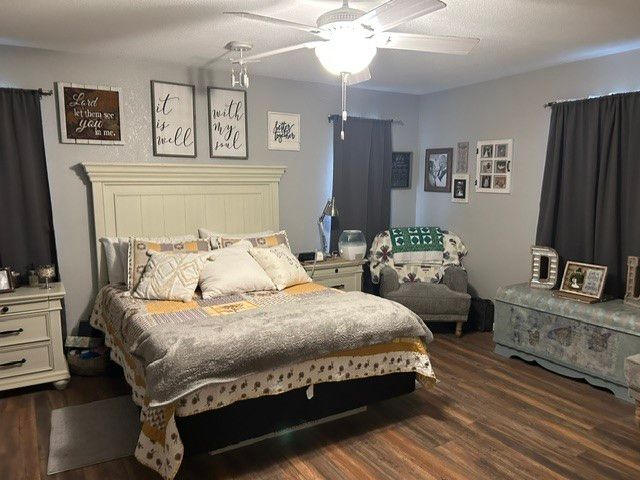 30003 N State Hwy 289, Pottsboro, TX 75076