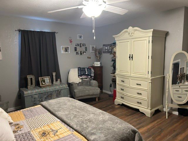 30003 N State Hwy 289, Pottsboro, TX 75076