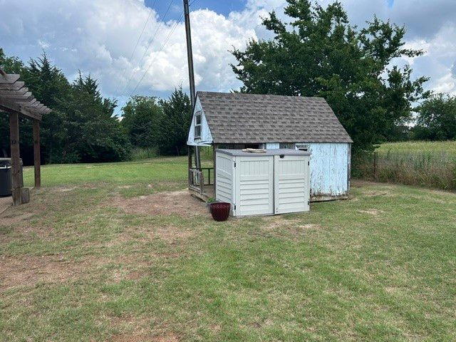 30003 N State Hwy 289, Pottsboro, TX 75076