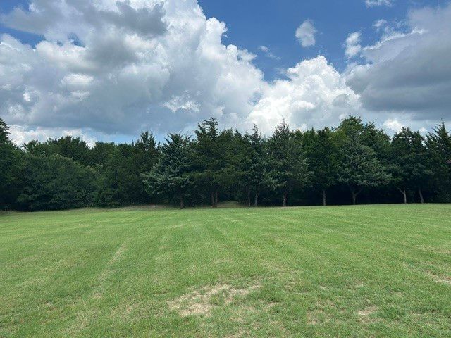 30003 N State Hwy 289, Pottsboro, TX 75076
