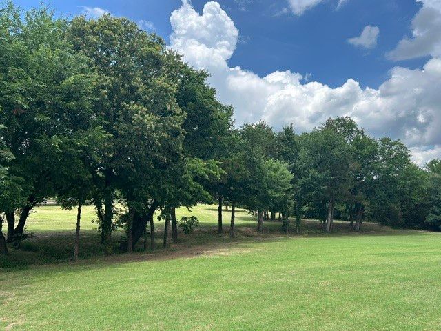 30003 N State Hwy 289, Pottsboro, TX 75076