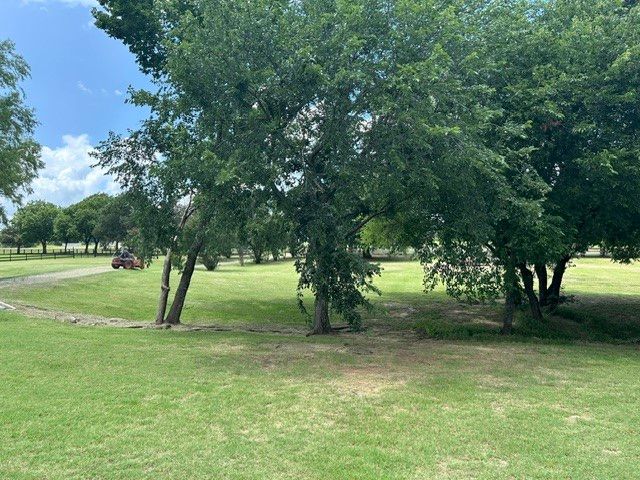 30003 N State Hwy 289, Pottsboro, TX 75076