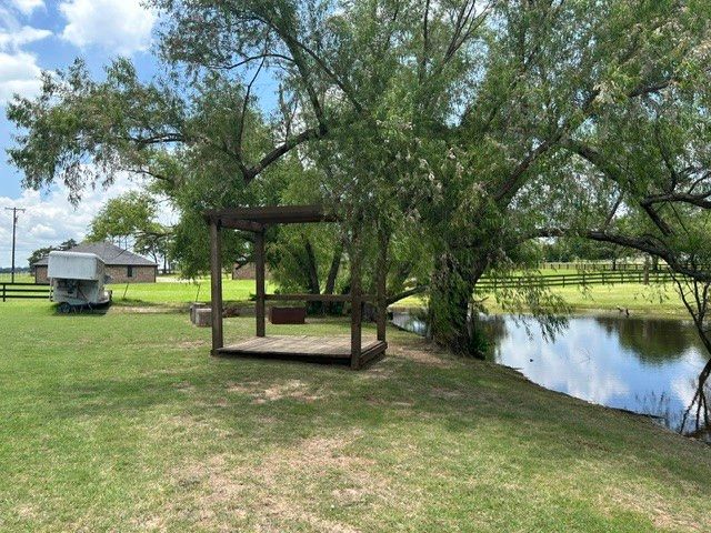 30003 N State Hwy 289, Pottsboro, TX 75076