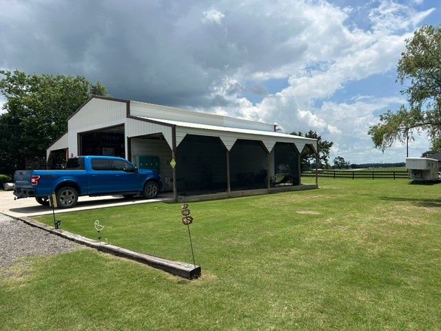 30003 N State Hwy 289, Pottsboro, TX 75076