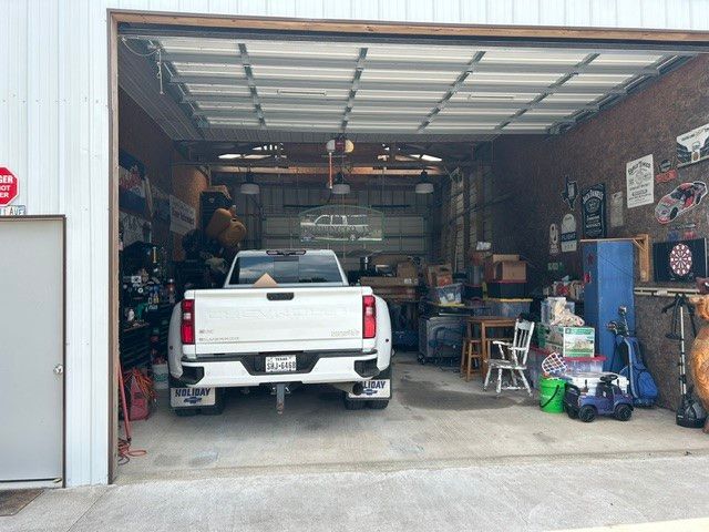 30003 N State Hwy 289, Pottsboro, TX 75076
