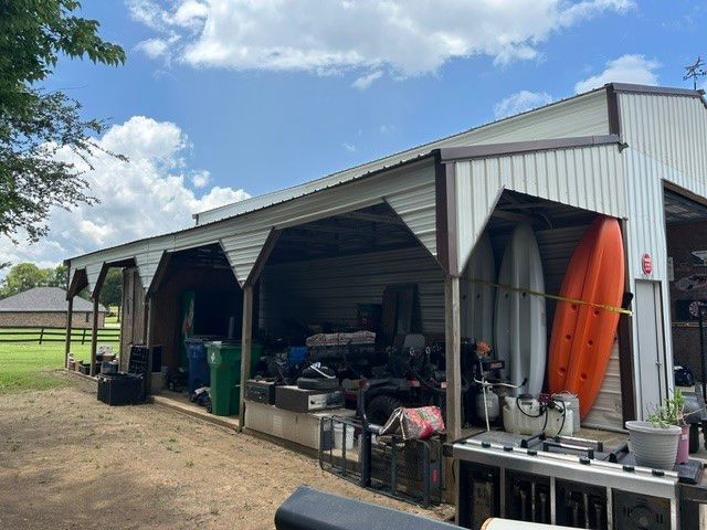 30003 N State Hwy 289, Pottsboro, TX 75076