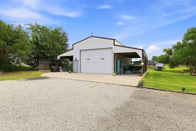 30003 N State Hwy 289, Pottsboro, TX 75076