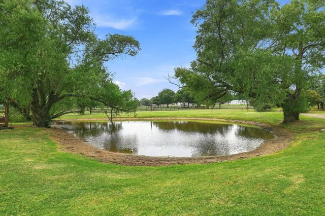 30003 N State Hwy 289, Pottsboro, TX 75076