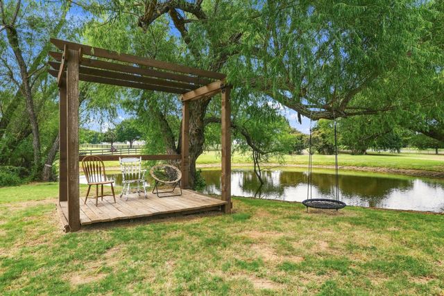 30003 N State Hwy 289, Pottsboro, TX 75076