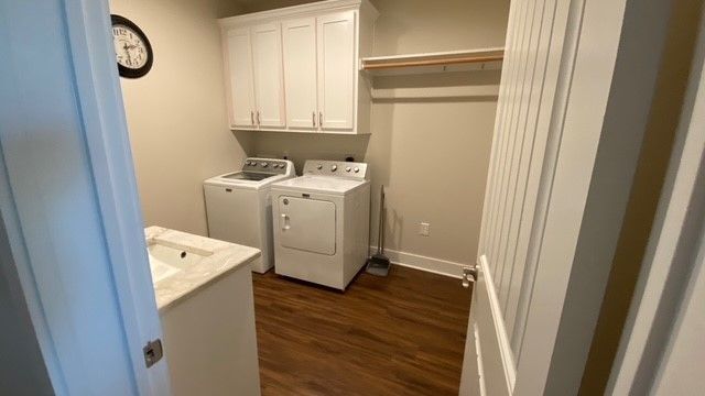 30003 N State Hwy 289, Pottsboro, TX 75076