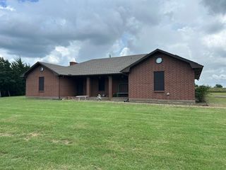 30003 N State Hwy 289, Pottsboro, TX 75076