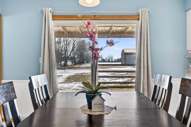 793 W 500 N, Whiteland, IN 46184