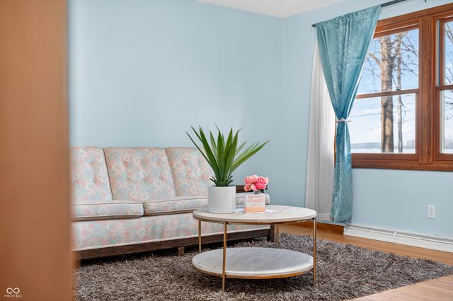 793 W 500 N, Whiteland, IN 46184